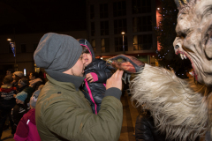 Photo by Sascha Fiala