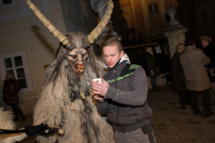 Photo by Sascha Fiala