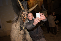 Photo by Sascha Fiala