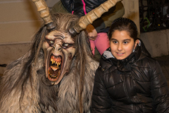 Photo by Sascha Fiala