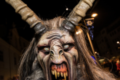 Photo by Sascha Fiala