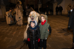 Photo by Sascha Fiala