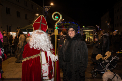 Photo by Sascha Fiala