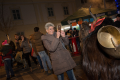 Photo by Sascha Fiala