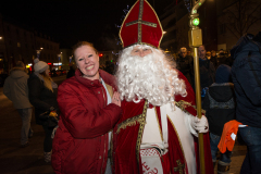 Photo by Sascha Fiala