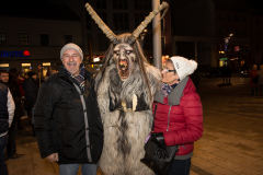 Photo by Sascha Fiala