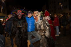 Photo by Sascha Fiala