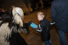 Photo by Sascha Fiala