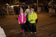 Photo by Sascha Fiala