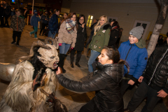 Photo by Sascha Fiala