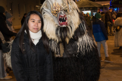 Photo by Sascha Fiala