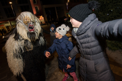 Photo by Sascha Fiala