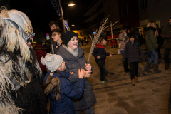 Photo by Sascha Fiala