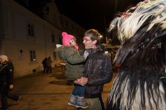 Photo by Sascha Fiala