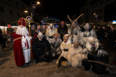 Photo by Sascha Fiala