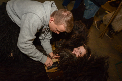 Photo by Sascha Fiala