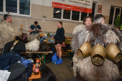 Photo by Sascha Fiala