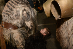 Photo by Sascha Fiala