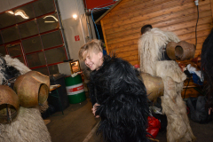 Photo by Sascha Fiala