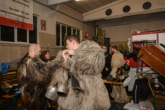 Photo by Sascha Fiala