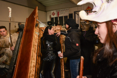 Photo by Sascha Fiala