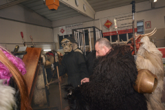 Photo by Sascha Fiala