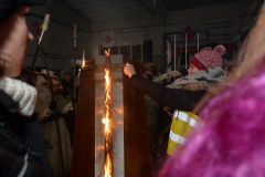 Photo by Sascha Fiala