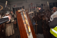 Photo by Sascha Fiala