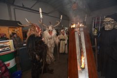 Photo by Sascha Fiala