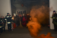 Photo by Sascha Fiala