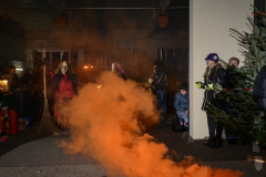 Photo by Sascha Fiala