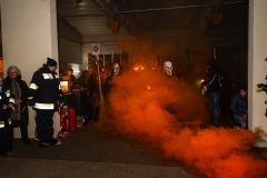 Photo by Sascha Fiala