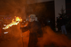 Photo by Sascha Fiala