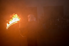 Photo by Sascha Fiala