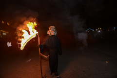 Photo by Sascha Fiala