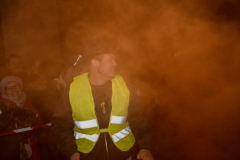 Photo by Sascha Fiala