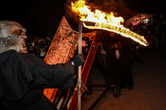 Photo by Sascha Fiala