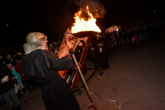 Photo by Sascha Fiala