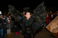 Photo by Sascha Fiala