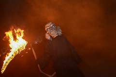 Photo by Sascha Fiala