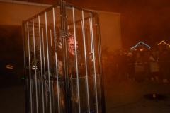 Photo by Sascha Fiala