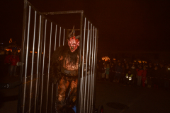 Photo by Sascha Fiala