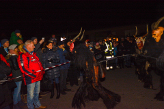 Photo by Sascha Fiala