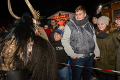 Photo by Sascha Fiala