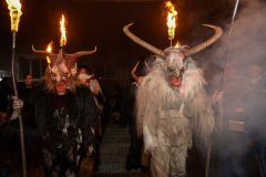 Photo by Sascha Fiala