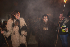 Photo by Sascha Fiala