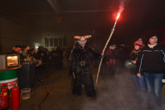 Photo by Sascha Fiala