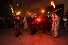 Photo by Sascha Fiala