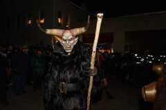 Photo by Sascha Fiala