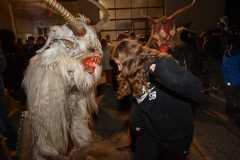 Photo by Sascha Fiala